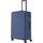 Bali 4-Rollen 77 cm / 96 l blau