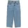 Baggy Fit Jeans Light Stone Blue 164