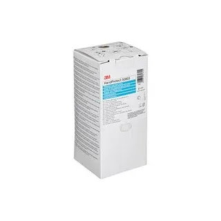 3M HandProtect 50803 Hautschutzcreme 1,4 l