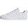 VS Pace 2.0 Herren Weite E Cloud White/Cloud White/Cloud White 42,5
