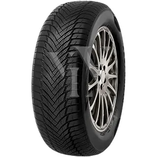 Snowdragon HP 205/70 R15 96T