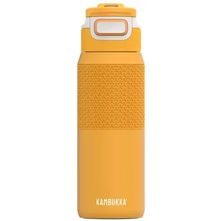 Kambukka Elton Insulated 750ml Mango Maniac