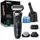 Series 7 72-G7865cc Grau