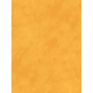 d-c-fix Tischdecke Xara Gelb 130 cm x 160 cm eckig