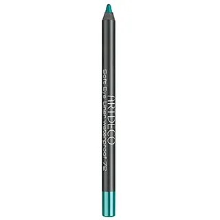ARTDECO Soft Eye Liner Waterproof Kajalstift wasserfest, langanhaltender mit hoher Deckkraft - 1 x 1,2 g