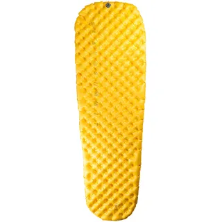 Sea to Summit Ultralight Large