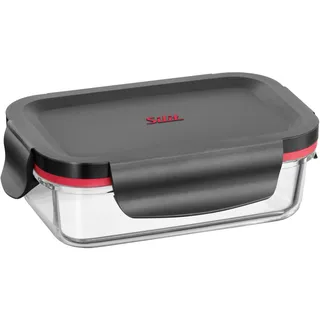 Silit Storio Vorratsdose 18 x 13 cm,