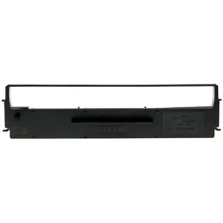 Epson S015633