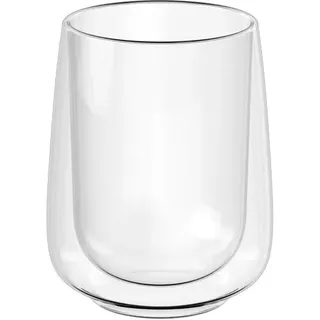 Villeroy & Boch Thermoglas Latte-Macchiato 0,25 l 2 St.
