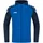 Kapuzenjacke royal/Marine XL