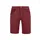 Shorts 48