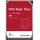 Red Plus 8 TB 3,5" 1680 Mb/s
