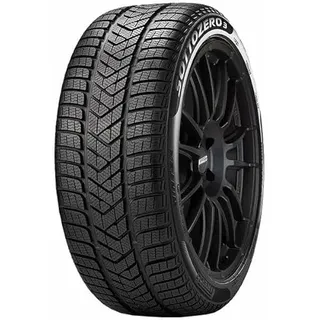 Snowproof 2 SUV 225/65 R17 106H XL