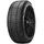 Snowproof 2 SUV 225/65 R17 106H XL