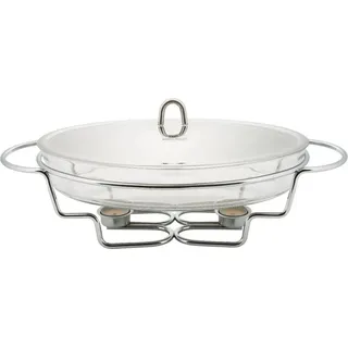 KING HOFF King MAISTO ŠILDYTUVAS 3,2L KH-1411, Pfanne - Kochtopf