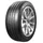 Turanza T005A 225/45 R19 92W