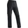 Zip-Off-Hose Schwarz 20
