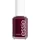 nails Nagellack 44 bahama mama Farblack 14 ml