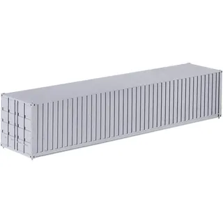 elita modelle Elita H0 Container Bs 1:87 H0