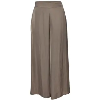 LASCANA Webhose Damen khaki Gr.38