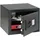 Home-Safe Zahlenschloss H 210 E / Sicherheitsstufe S2 / Feuerschutz DIN 4102