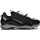 Maddox Pro GTX LO Herren Weit Schwarz/Grau 46,5