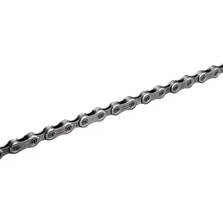 Shimano Kette XT M8100 Silber