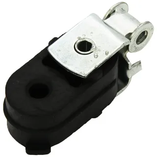 FA1 143-935 Halter, Abgasanlage