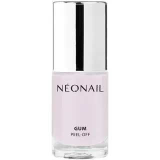 NeoNail Professional Gum Peel-Off 7,2 ml