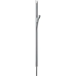 Hansgrohe hansgrohe, Unica 0,9 m chrom,