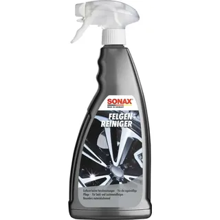 Sonax Felgenreiniger 1 l
