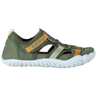 Sandalen Hi-Tec Koala Junior für Kinder