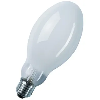 Osram Vialox-Lampe NAV-E 70/I