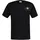 Reg Emb XL