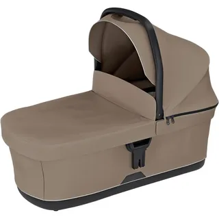 Thule Babywanne Kinderwagen-Aufsatz