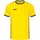 Trikot Citro 128