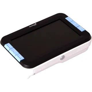 Levenhuk DTX 43 digitale Lupe