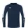 Pullover Marine XL
