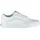 Old Skool True White 50