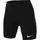 Df Strike Np Short Kurze Hose Schwarz/Weiß L