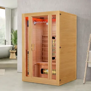 Artsauna Nyborg S120V