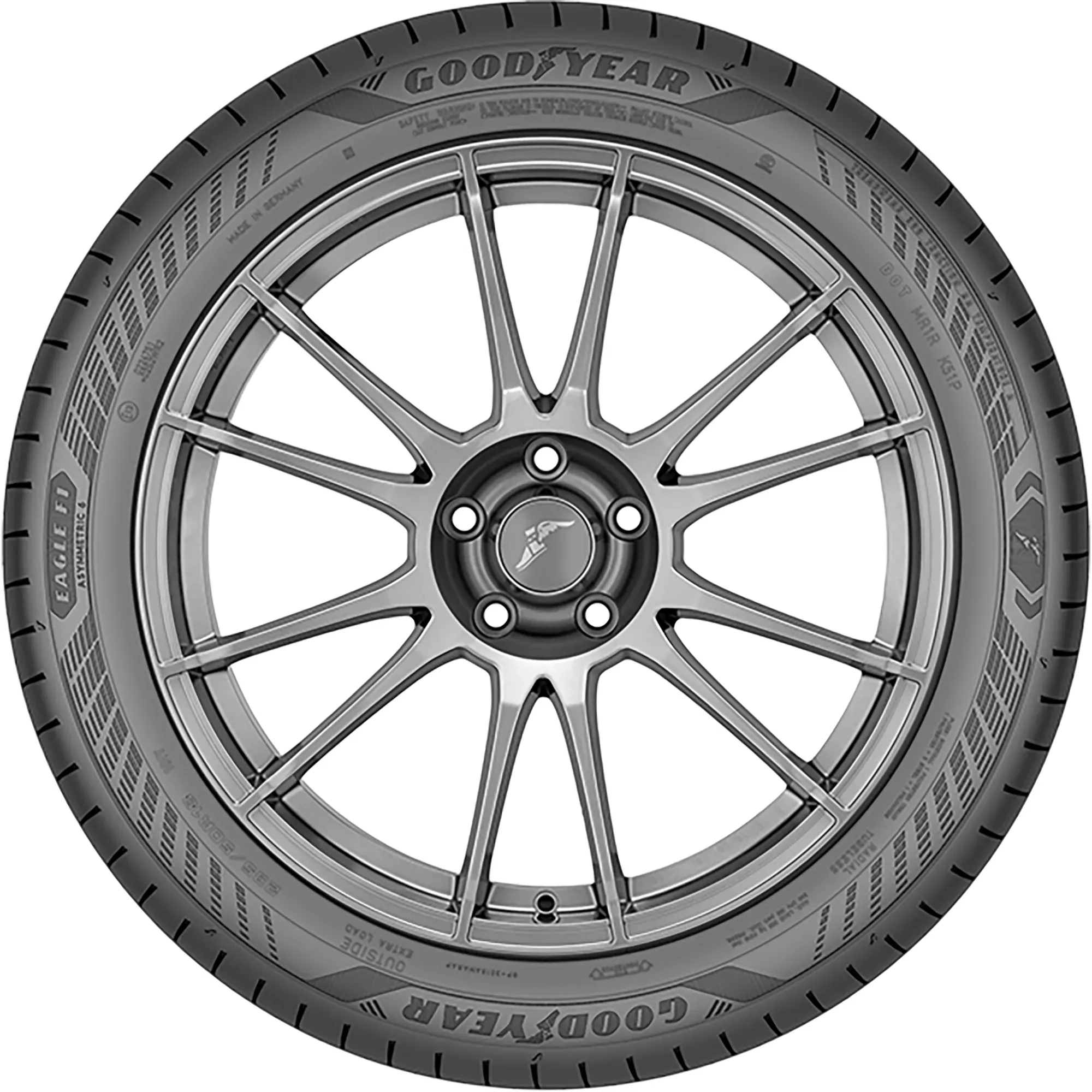 Produktbild