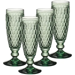 Villeroy & Boch Sektglas 0,145 l 4-tlg.