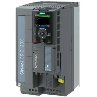 Siemens SINAMICS G120X 6SL3220-3YE26-0AF0
