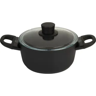 BALLARINI Avola Kochtopf 20 cm rund