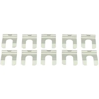 Halter, Bremsschlauch QUICK BRAKE 3219
