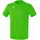 Herren T-Shirt 208656 Green XXL
