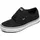 Atwood Low black/white 46