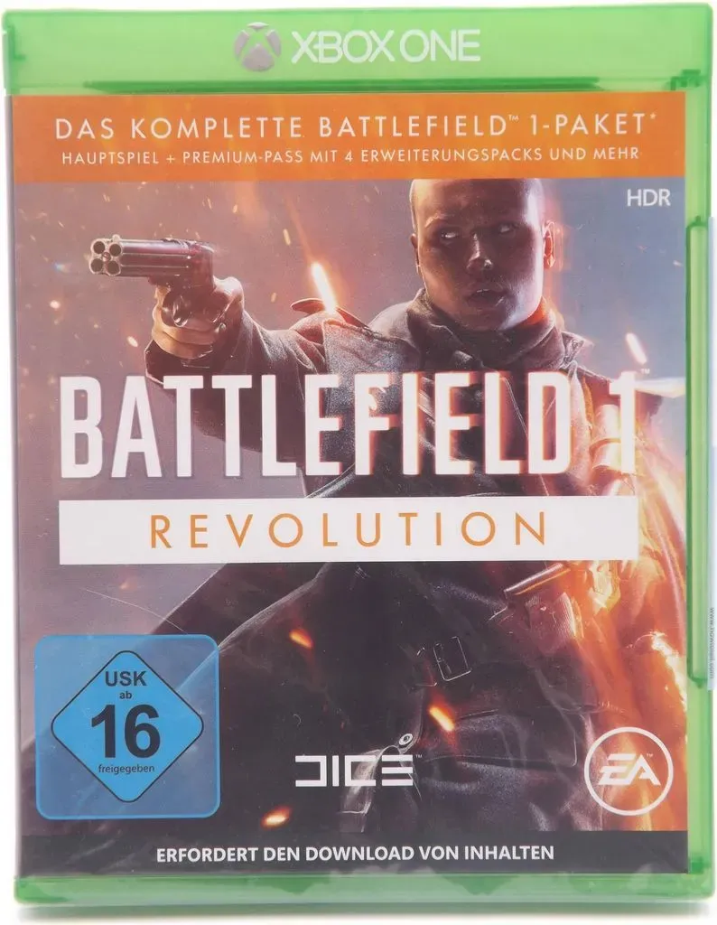 Produktbild