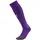 Team LIGA Stirrup Stegstutzen prism violet/white 31-34